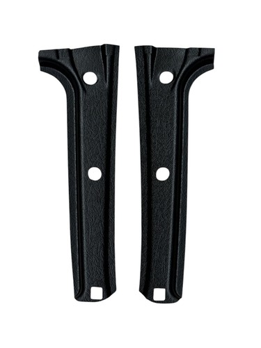 Fit for bmw e30 - fit, door