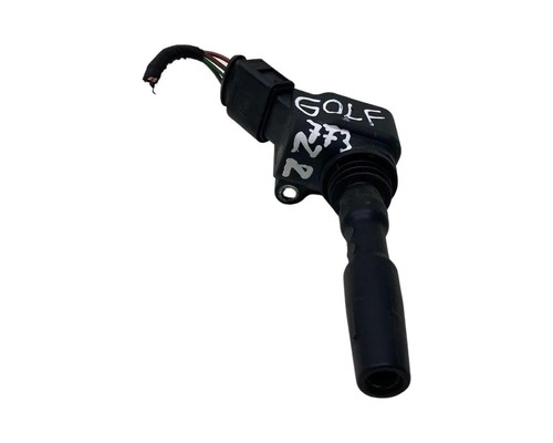 Golf viii cd1 high voltage - golf,