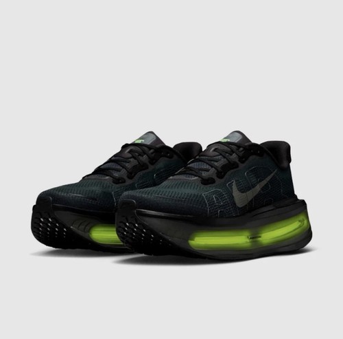 New brand nike - new, vomero