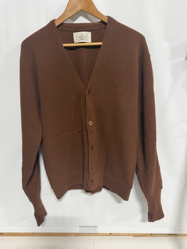 Vintage jantzen 100 cardigan - 100,