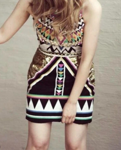 Sass bide the rumour - &, "the