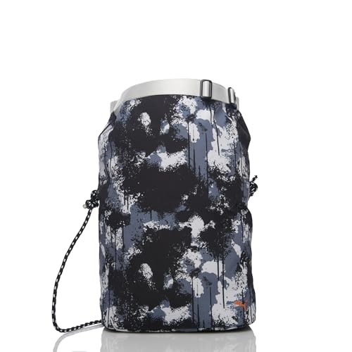Puma golf round bag pcl - puma,