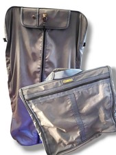 Pierre Cardin Travel Garment