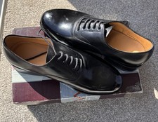 Naval service shoes men - naval, men’s