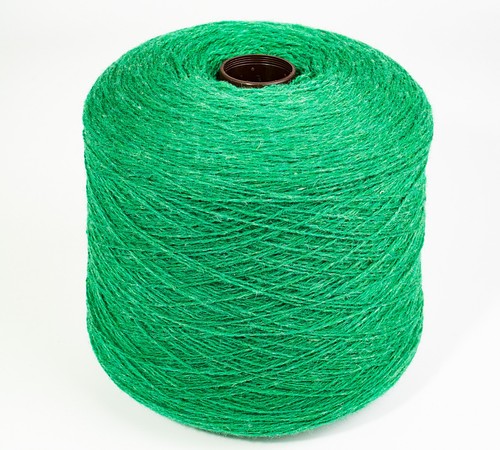 Rennie supersoft shetland - rennie,