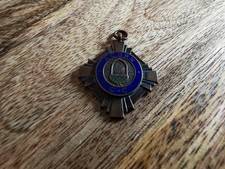 Vintage Acorn Cycling Club