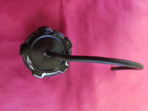 Used original honda mtx - used, 125