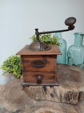 Vintage french coffee - vintage,