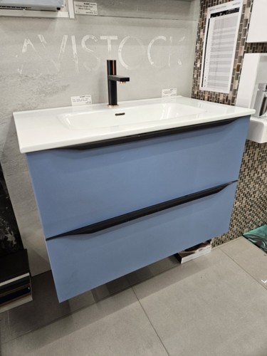 Display zanetti 80cm unit - ,