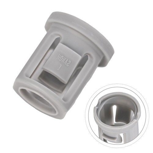 Wear resistant fuel pipe - wear,