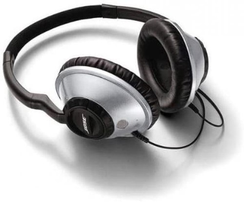 2007 vintage bose triport 1 - triport, tp-1