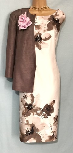 Bnwt jacques vert beaded - bnwt,