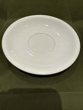 GenWare BS4034 Porcelain