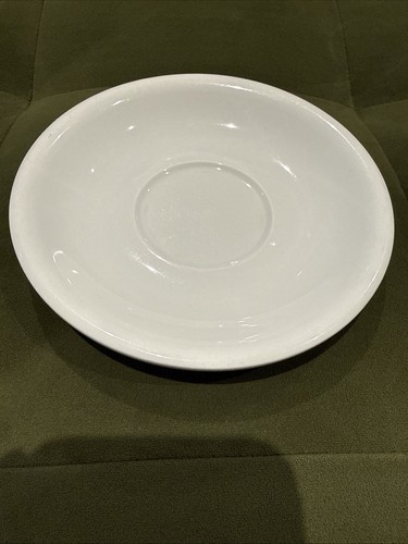 Genware bs4034 porcelain - genware,