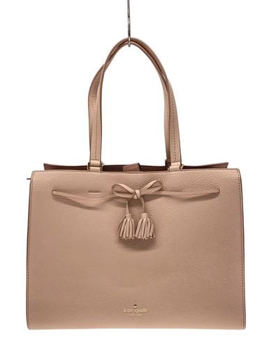 Kate spade new york - york, tote