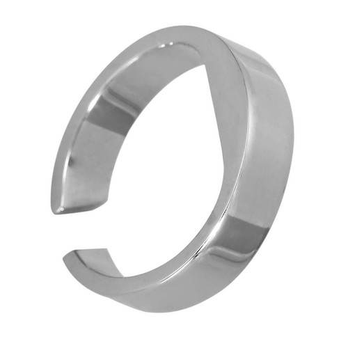 Anti snoring ring durable - 1,