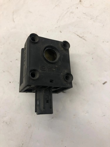 Mazda horn kd45676b1 - mazda, dk