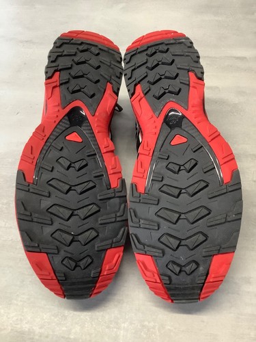 Salomon pro gtx - salomon,