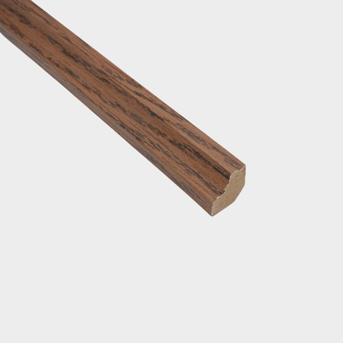 Scotia beading laminate x - beading,
