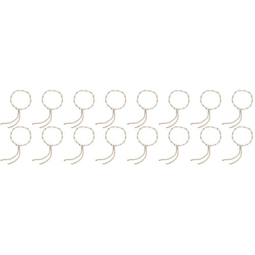 Pcs heel straps for - pcs,