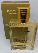 G. Bellini ONE FRGRANCE Eau de