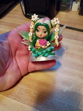 JASMINE BECKETT-GRIFFITH