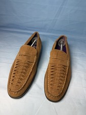 Cedar Wood State Tan Woven