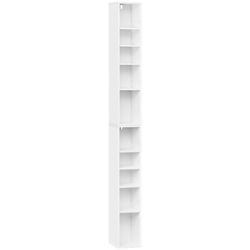 Woltu cube storage - unit, 10