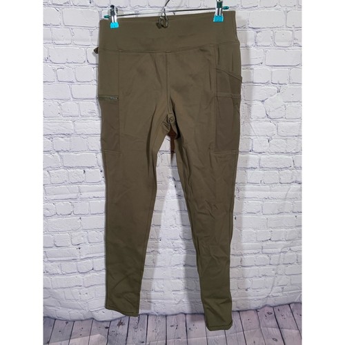 Carhartt womens force fitted - womens,