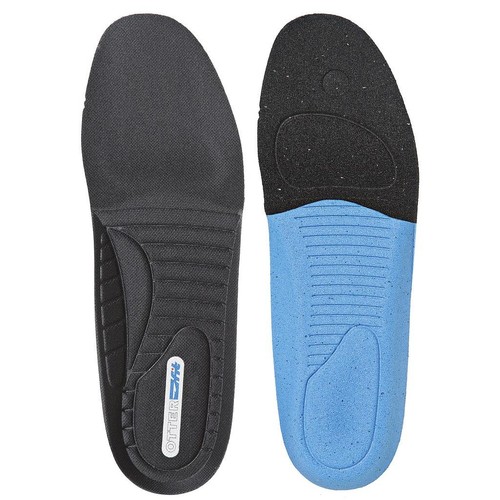 Otter fit honeywell - otter-fit,
