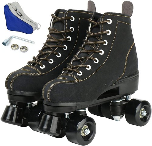 Roller skates for men women - skates,