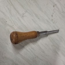 Vintage Spiralux No: 1850