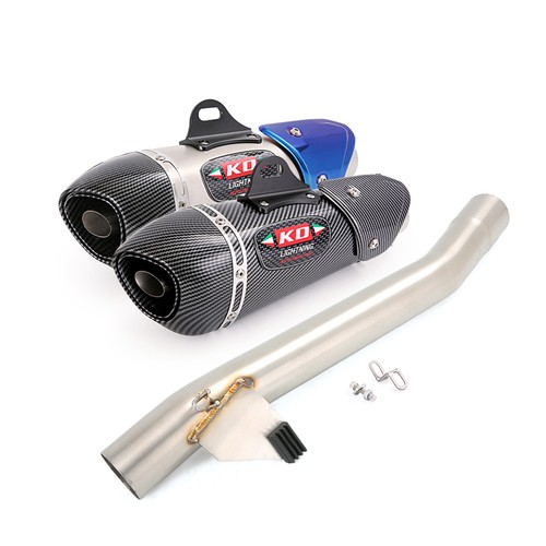 For suzuki gsf600 - suzuki,
