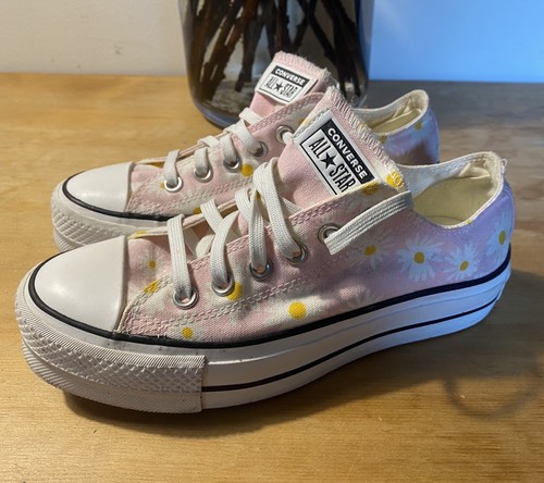 Converse chuck taylor - chuck, all