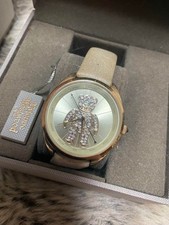 RARE! Vivienne Westwood stones