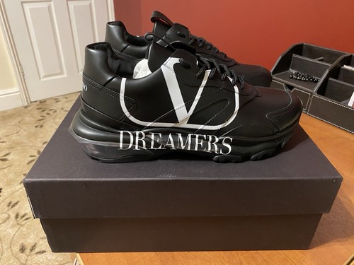Valentino garavani vlogo - valentino,