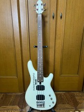 YAMAHA Medium Scale Electric