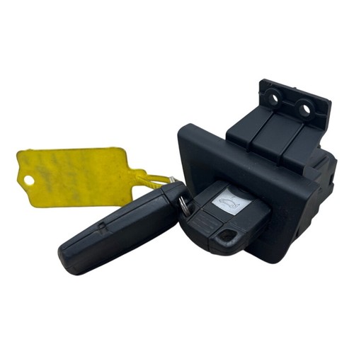 Bmw series ignition barrel - bmw,