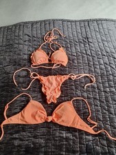 vix paula hermanny Swimwear