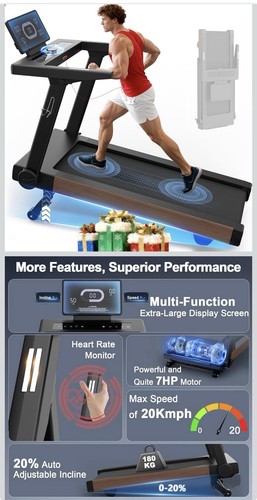 Treadmill running jogging - treadmill,