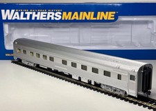 Walthers HO 910-30100 USA