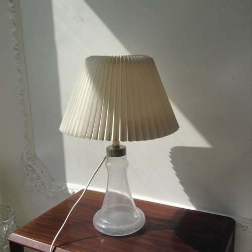 Vintage mcm danish park - vintage,
