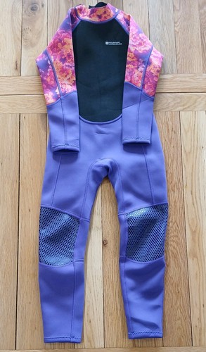 Mountain warehouse girls - girls, long