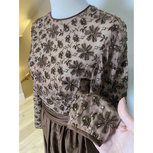 Vintage s heavy - vintage, 50's/60's