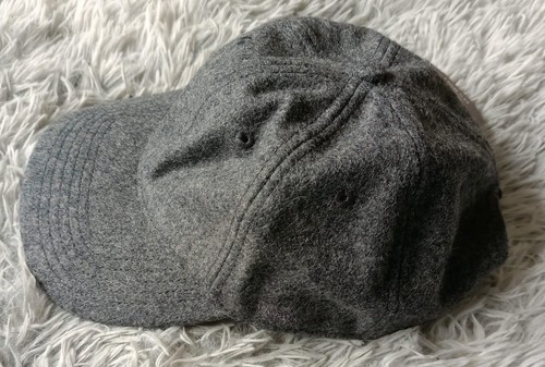 Gadiemkensd caps structured - gadiemkensd,