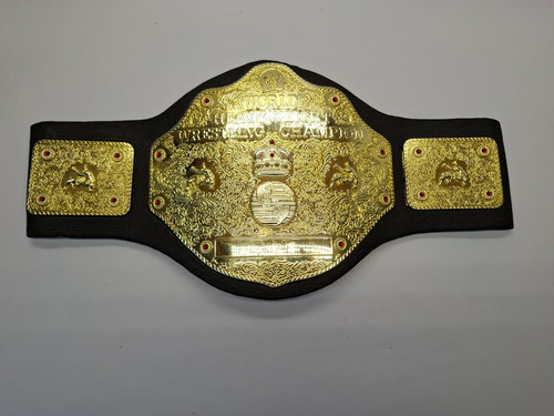 Wwe wwf world heavyweight - wwe,
