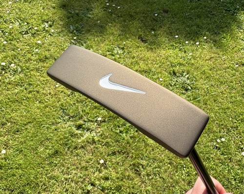 Custom nike golf - custom,