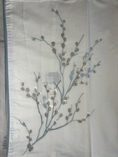 Laura ashley duck egg blue - laura,