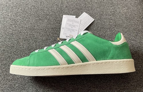 Less than half price adidas - half,
