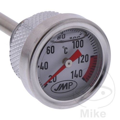 Jmp direct oil temperature - jmp,
